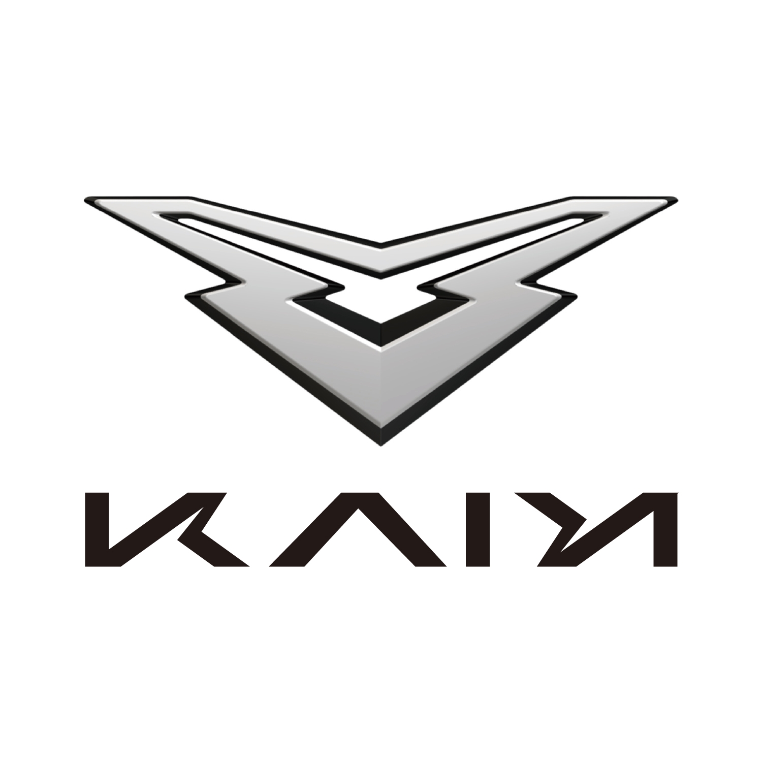 Kaiyi